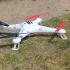 Zdjęcie Dron Legato X6DV